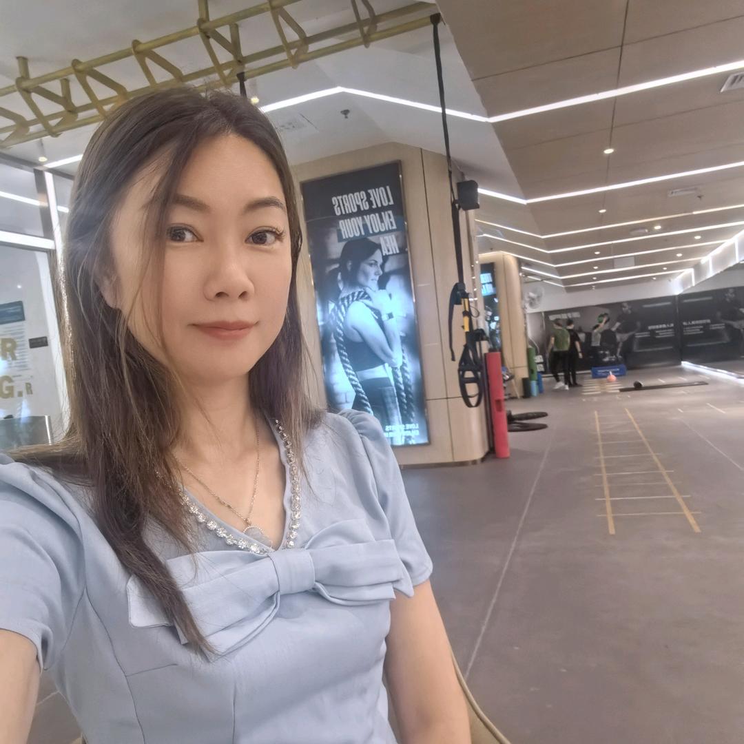 幸福小金库💰（婵）🧚‍♀️