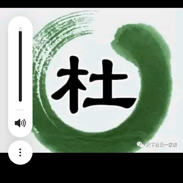 用户6748909278133明天会更好