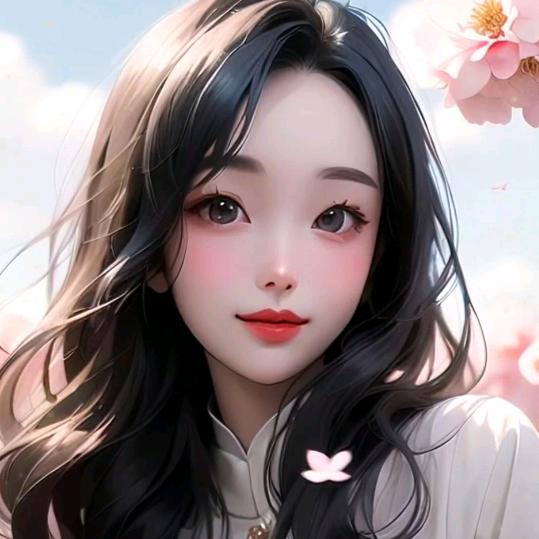 liu梦茹