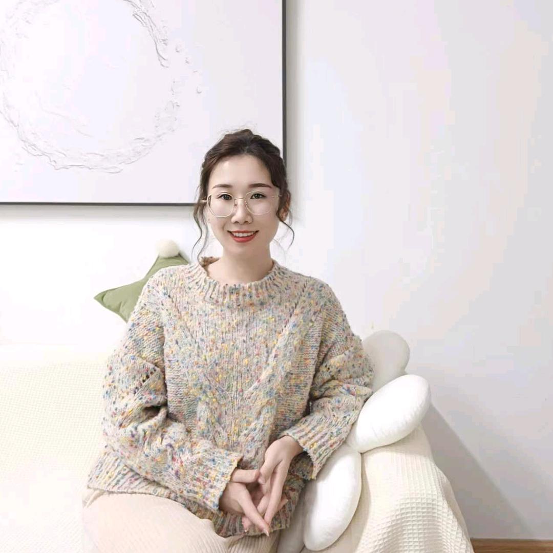 石家庄中考和子老师