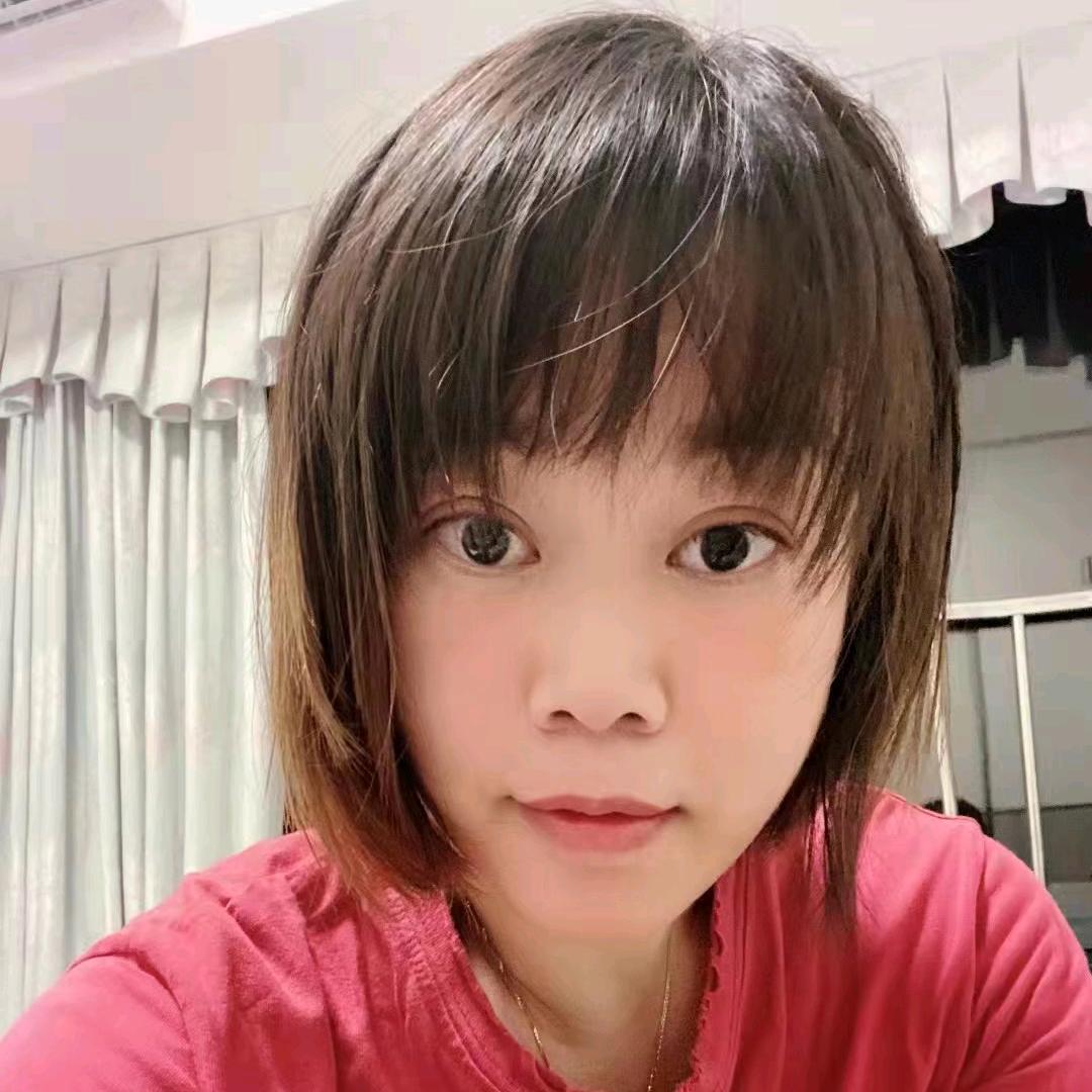 广东妹