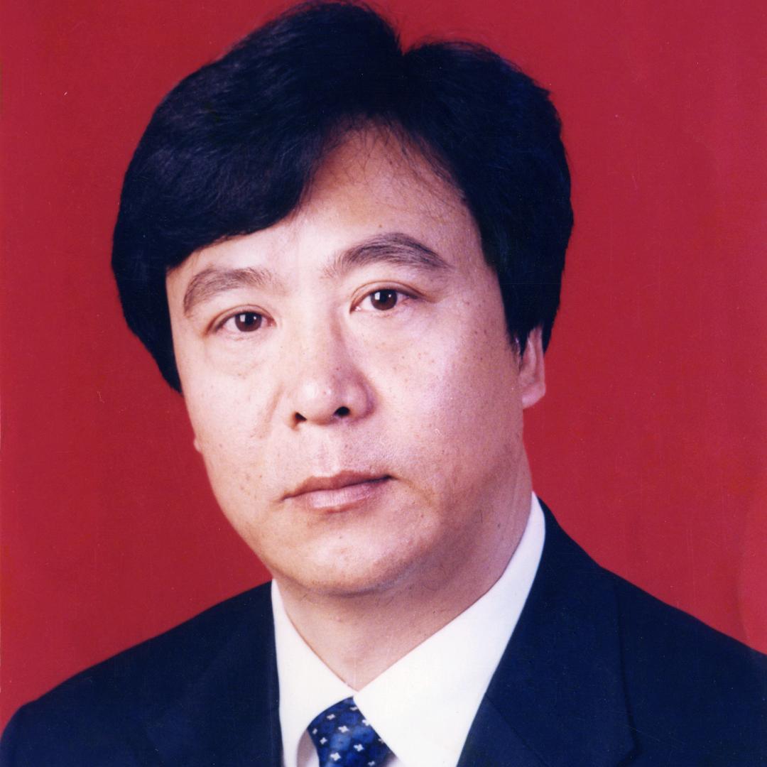 优游岁月