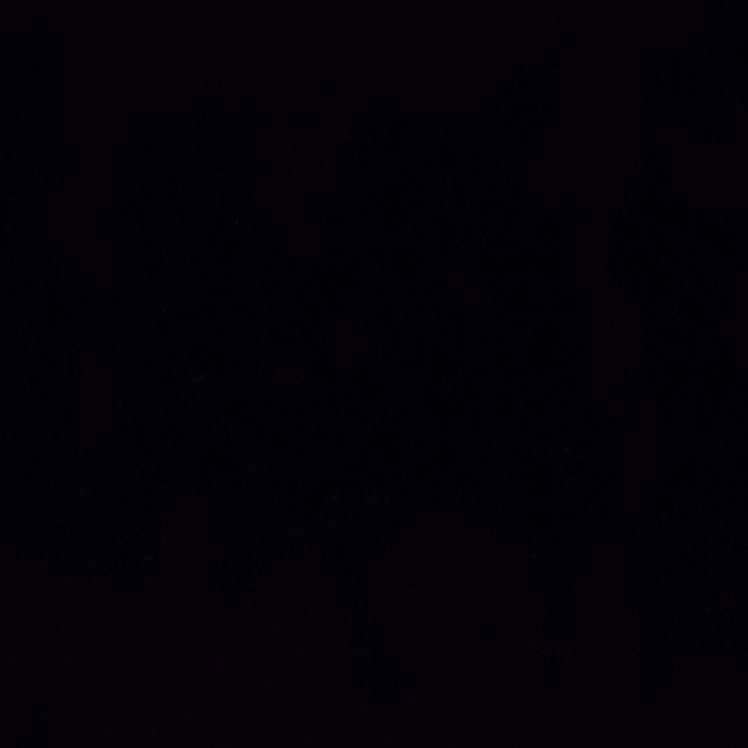 看淡人生