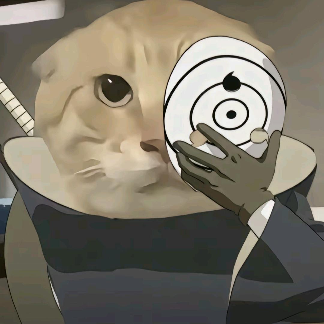 叫地主