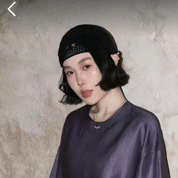 南北贝_穿搭分享