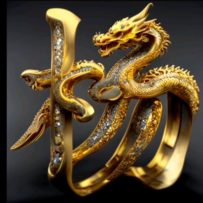 I Miss You 小杨哥哥