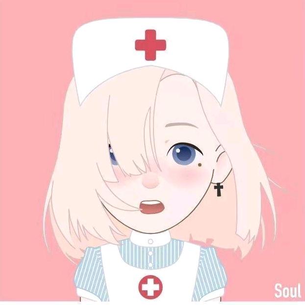 💸負產主義接班人