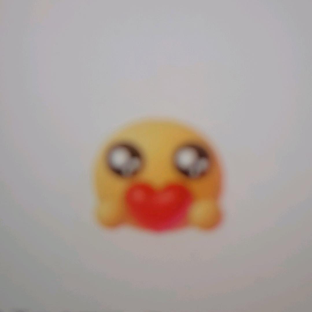 快乐的一天每一天