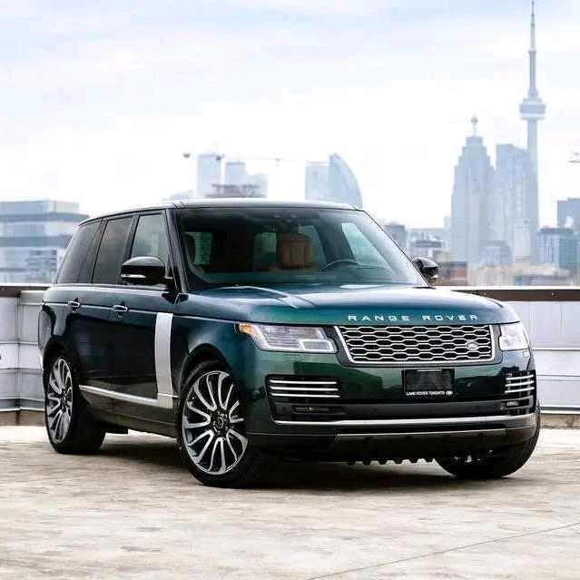 [疯子]全国找车🚗