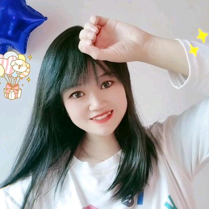 小零零