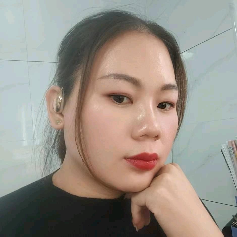 秋宝的带货小集市