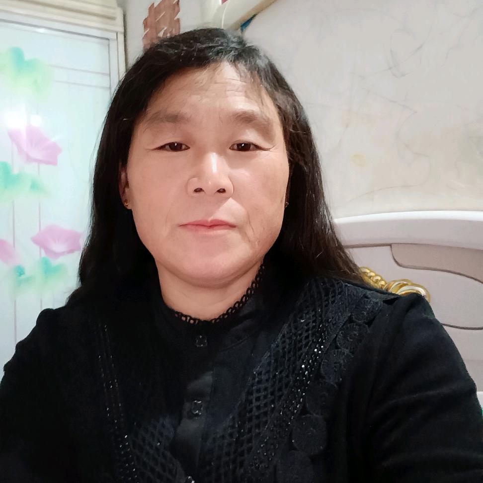 春花