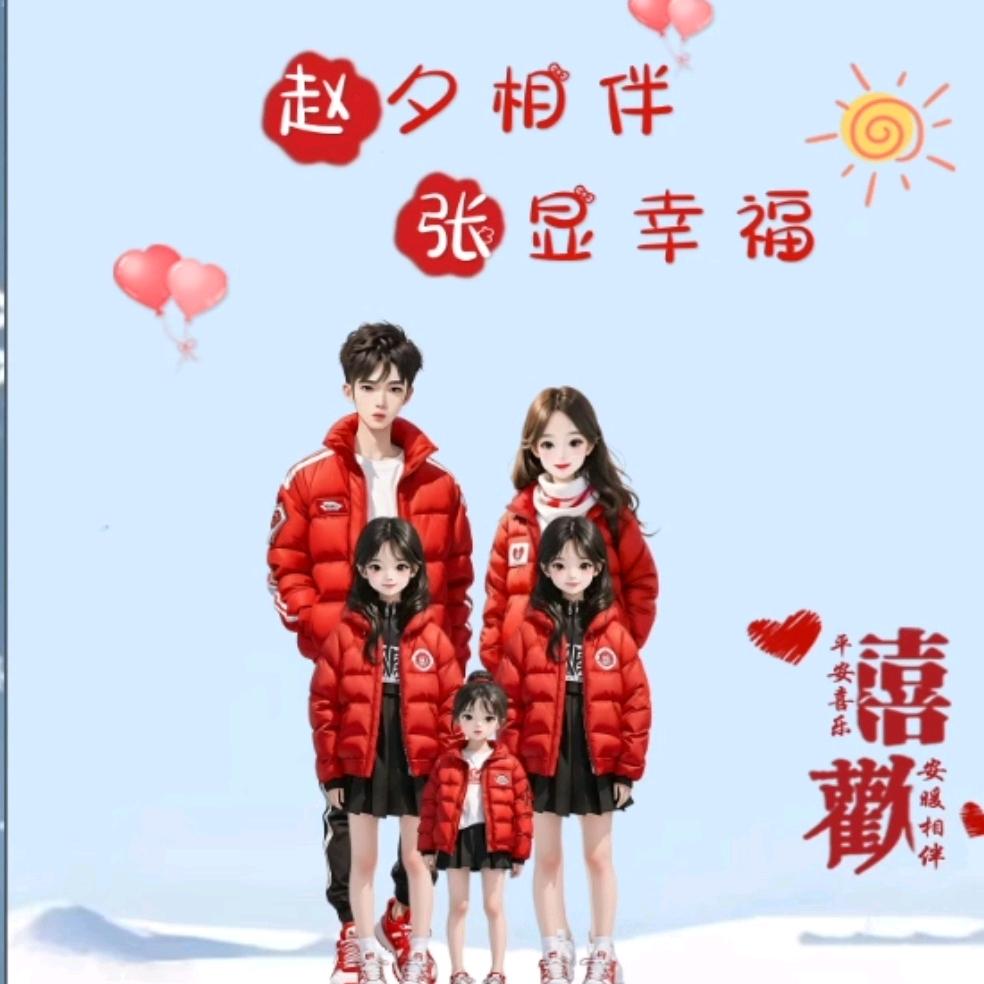 张家口宣化洋河南(柔丝漫）丽丽