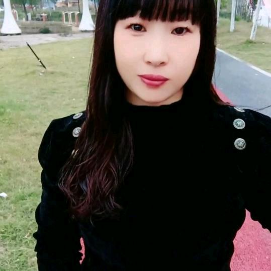 🎀累了💋誰疼