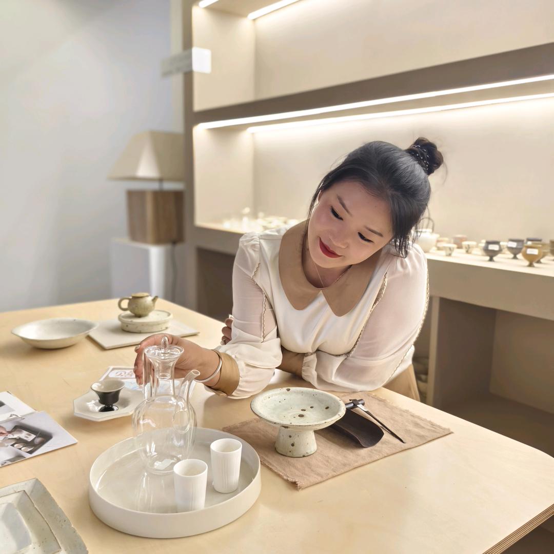 小～可👩