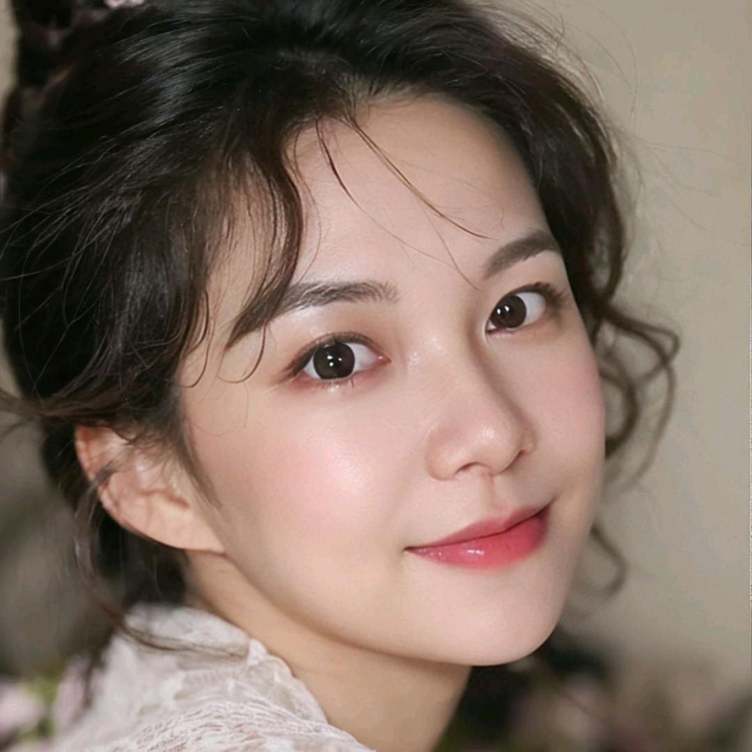 如此而已甚好