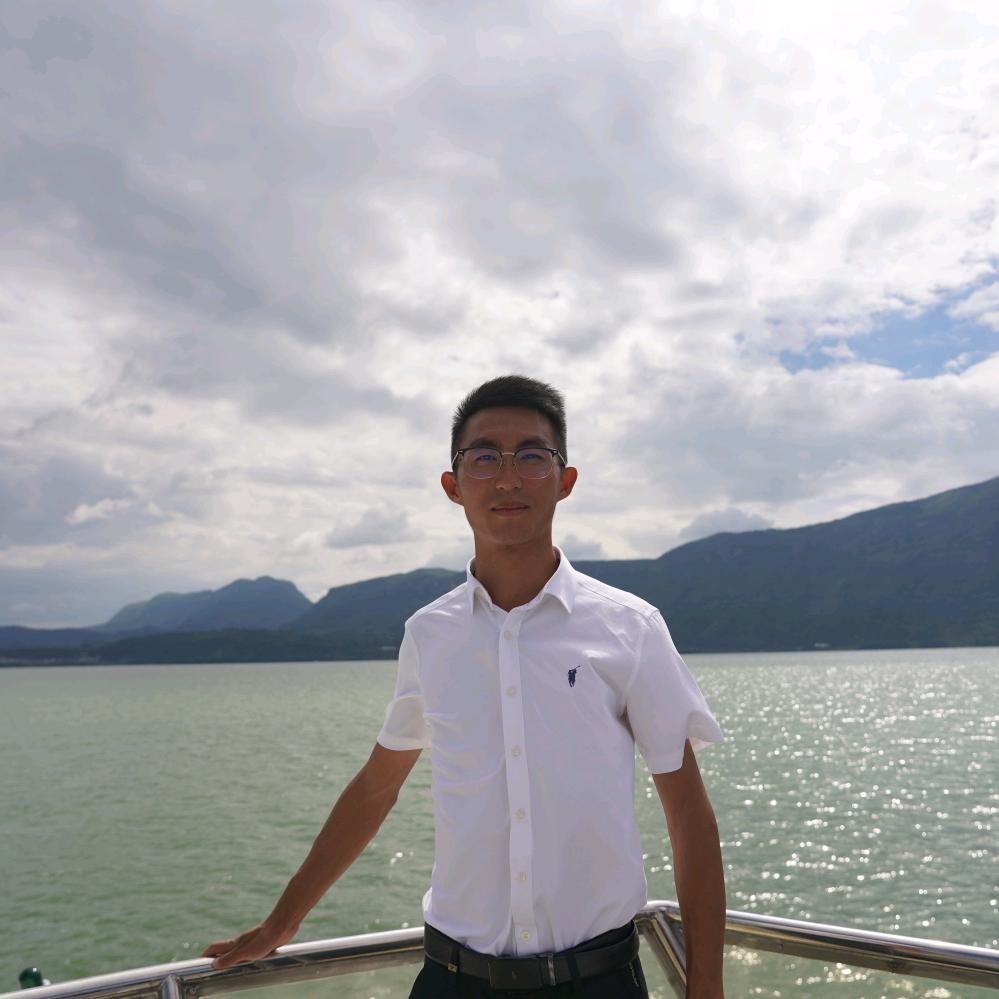 🌀云南衡水实验中学本部李老师🌀™