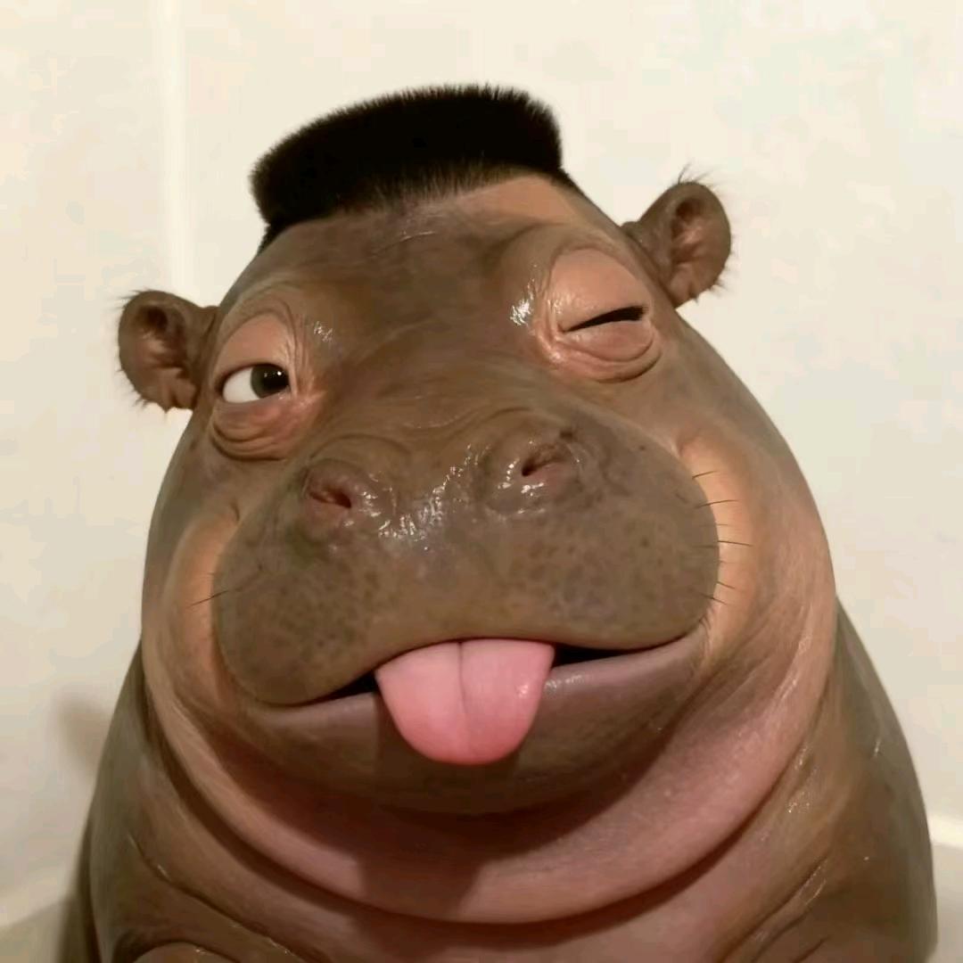 ￴ ￴￴ ￴ ￴ ￴