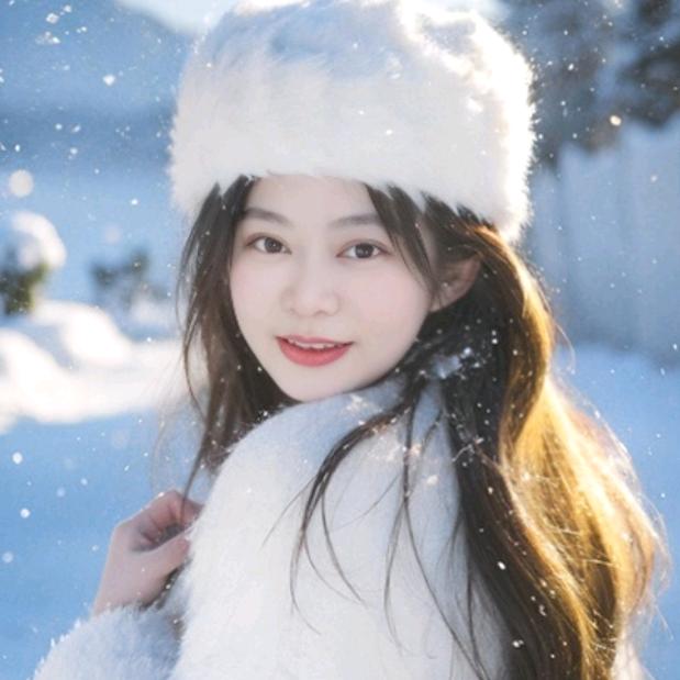 蔓蔓爱看剧