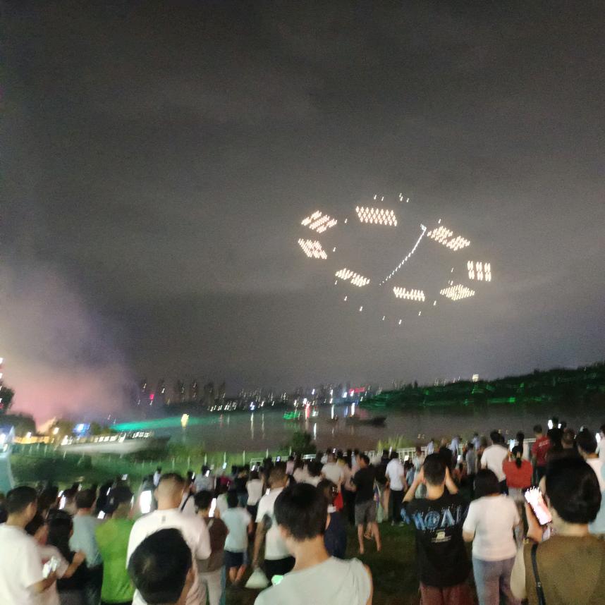沈继伟