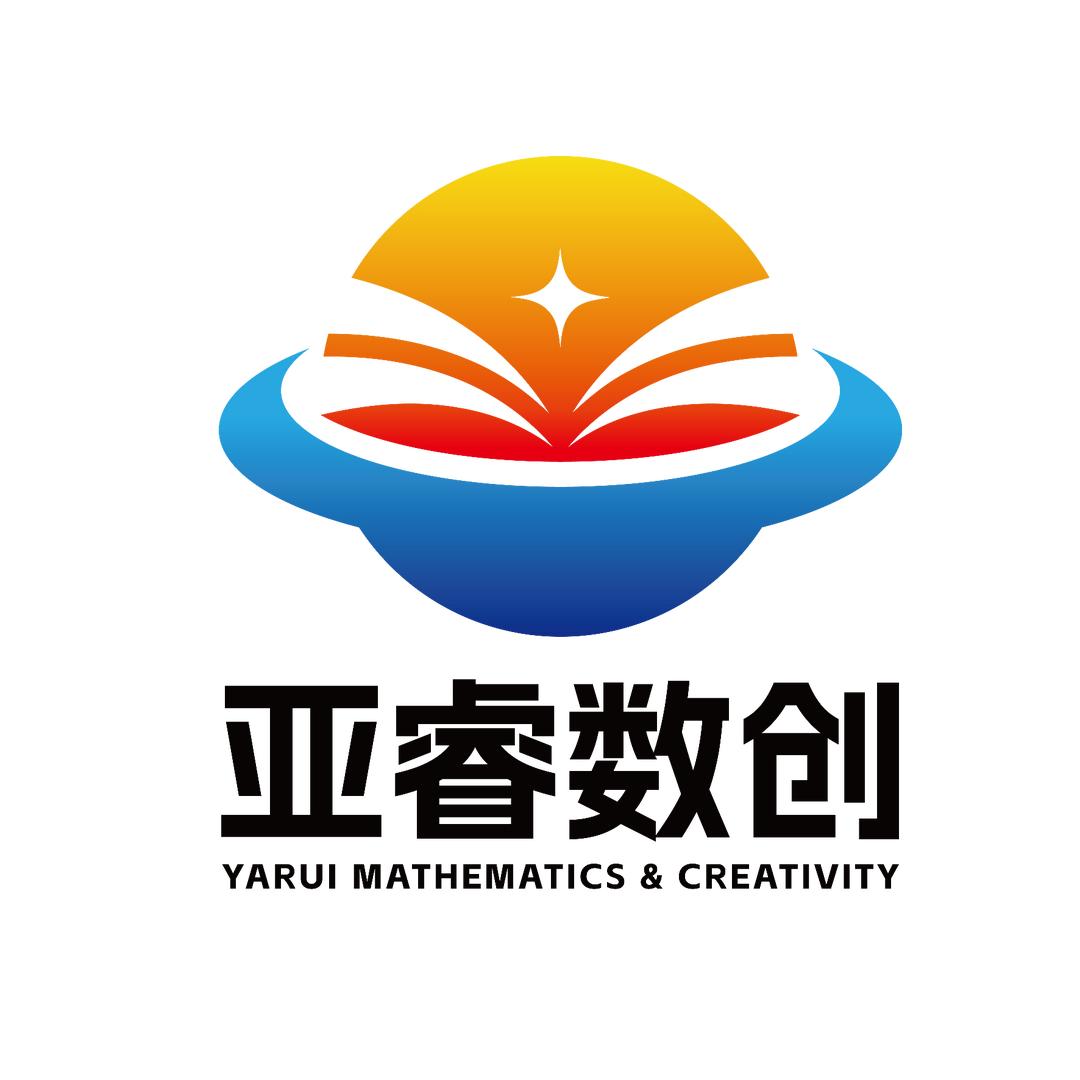 巴中市巴州区学之亚睿科技培训学校有限公司