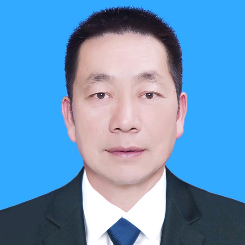 小梅健康顾问团+和和