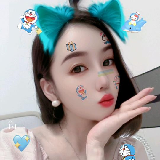 簡单爱