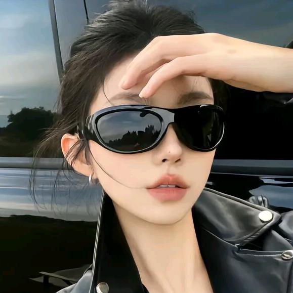 财财好物推荐