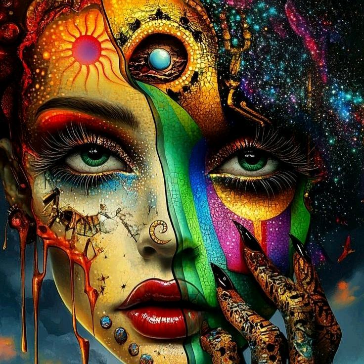 年年有余🐳&🌶