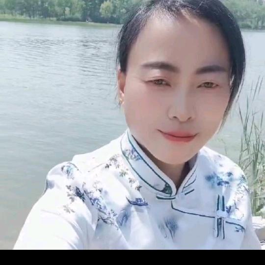 雨露姐