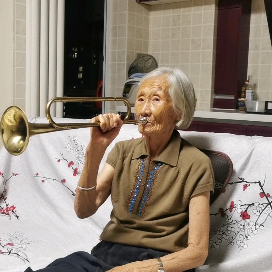蓝海365