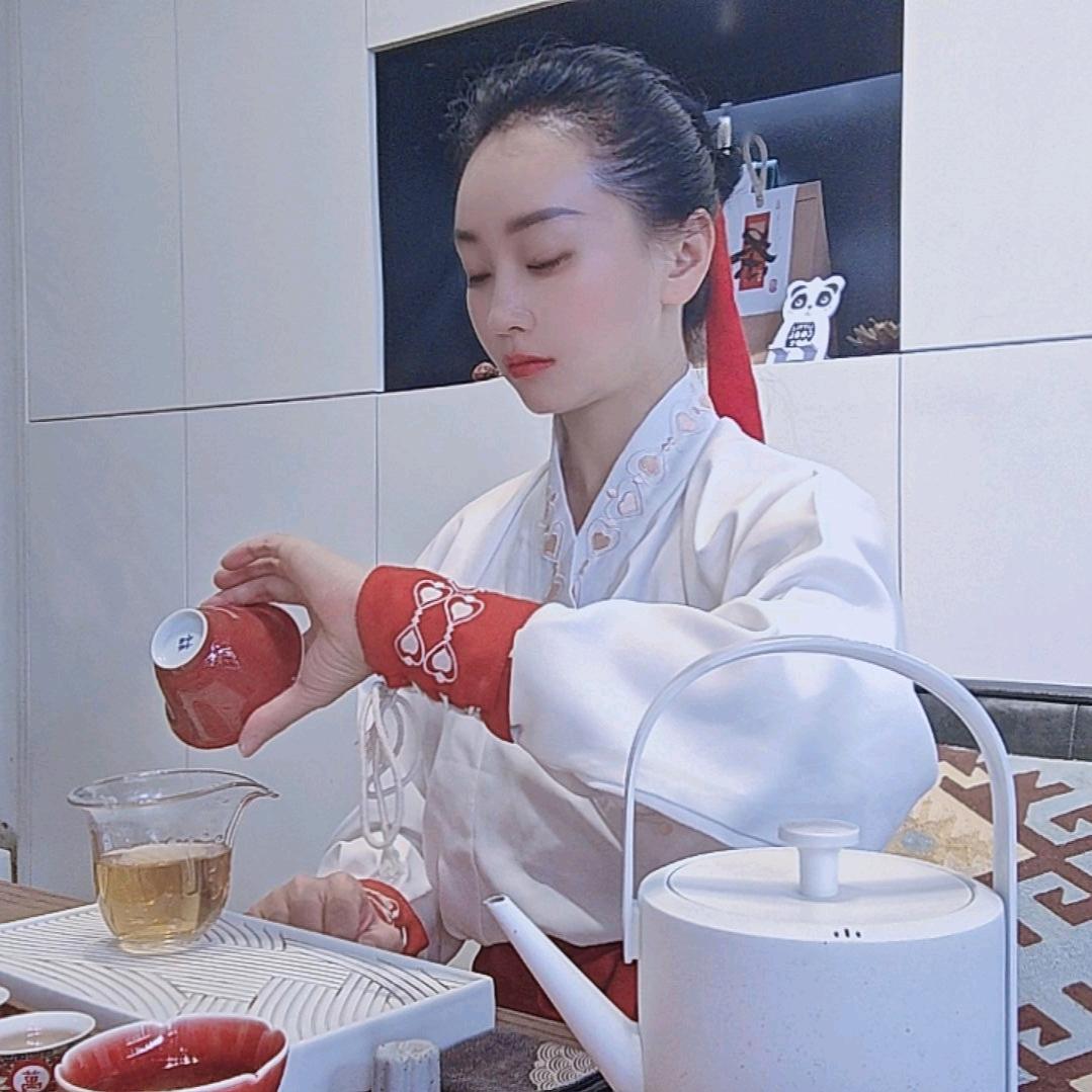 念悠