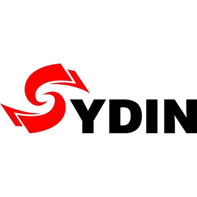中科习电智能办公企业店