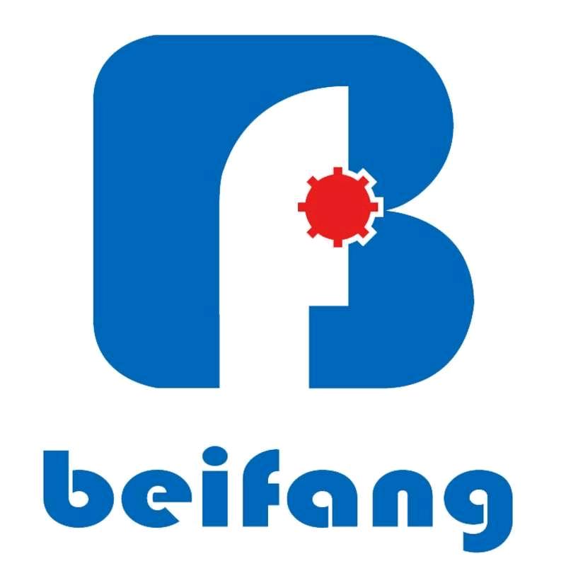 新能源维修汽修培训