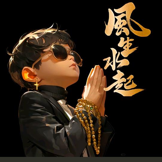 （亿家）🚪名门