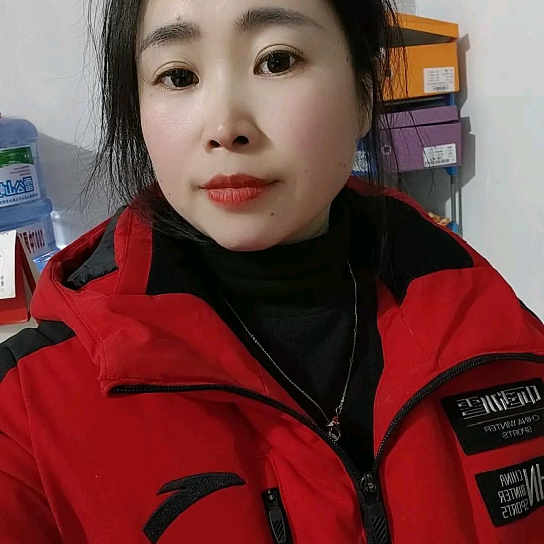 梦之星辰