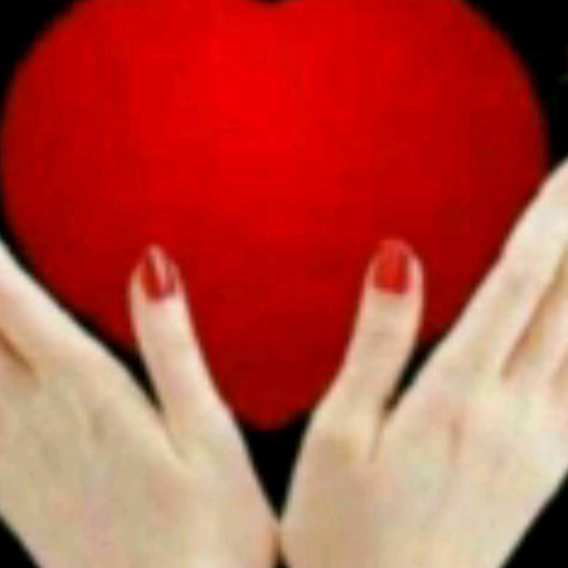 葑ຼ訫ᩘ꯭鎖愛ຼ