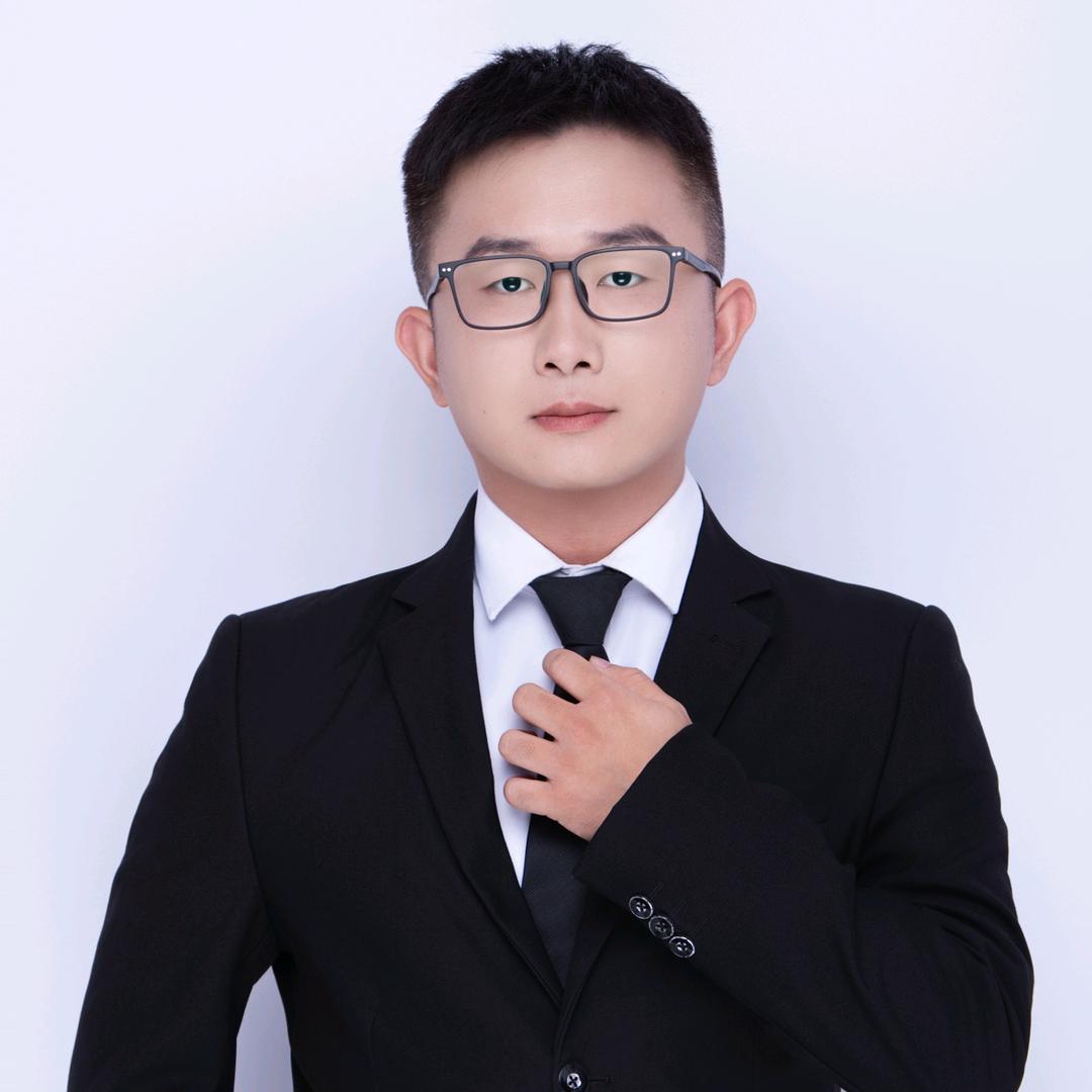 安庆新途径教育咨询有限责任公司