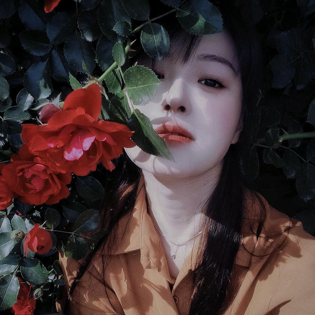 梦梦💍