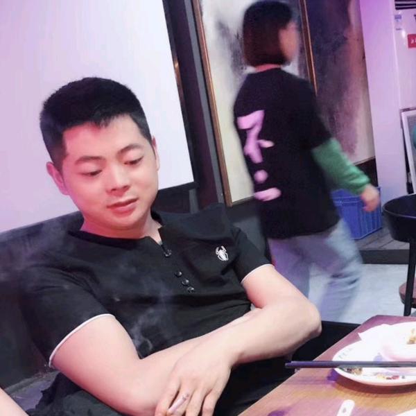 💞᪲   ꧔ꦿ故事缺酒℘᭄ᩚ꯭ᩚ也缺妳