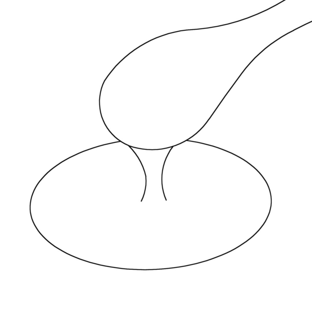 simple酒乔  ₂₆₆🎵