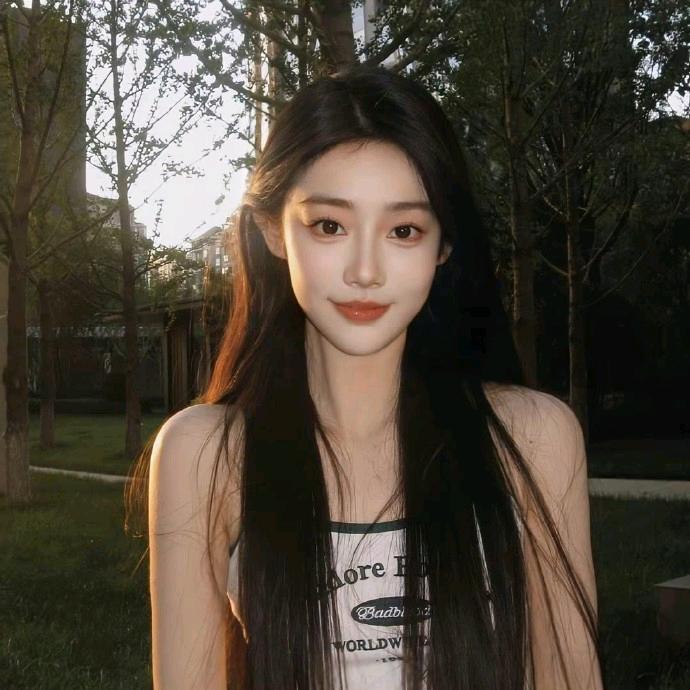 55555＋💫
