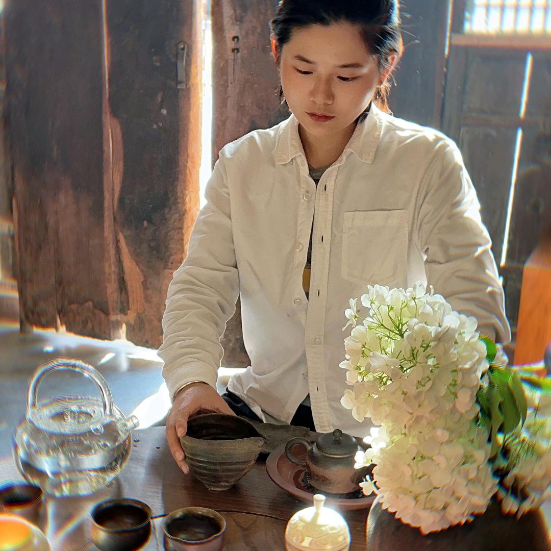 景德镇景誉天成陶瓷