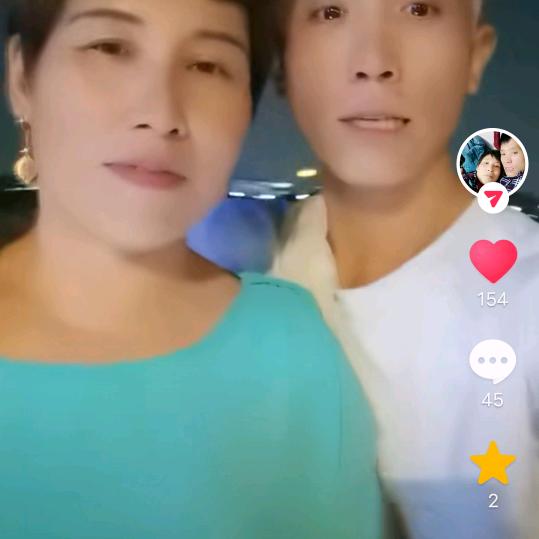 阿英