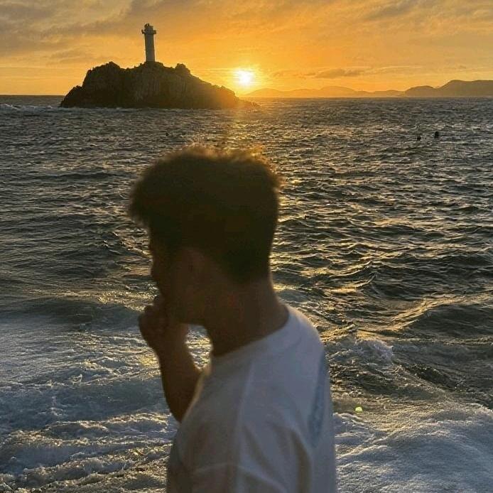 黄山租车不胡闹