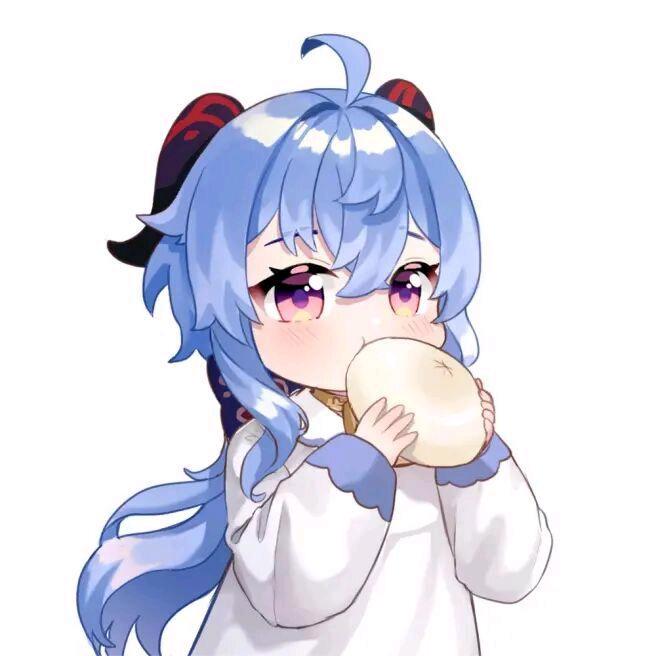 菜叶子