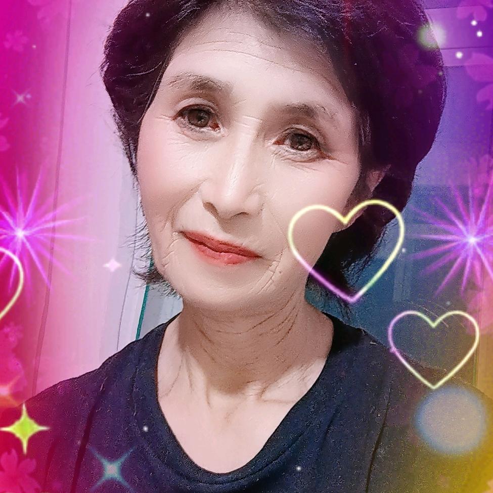 平安姐