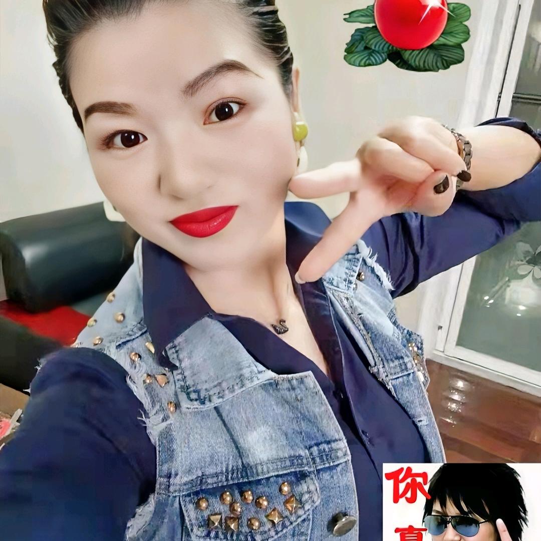 舒城大徐板材霸道女总裁💋