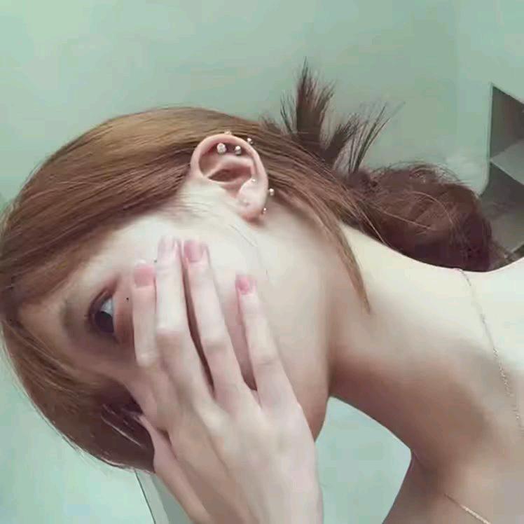 𝙡̶𝙤̶̶̶𝙫̶̶̶𝙚ᥫᩣ