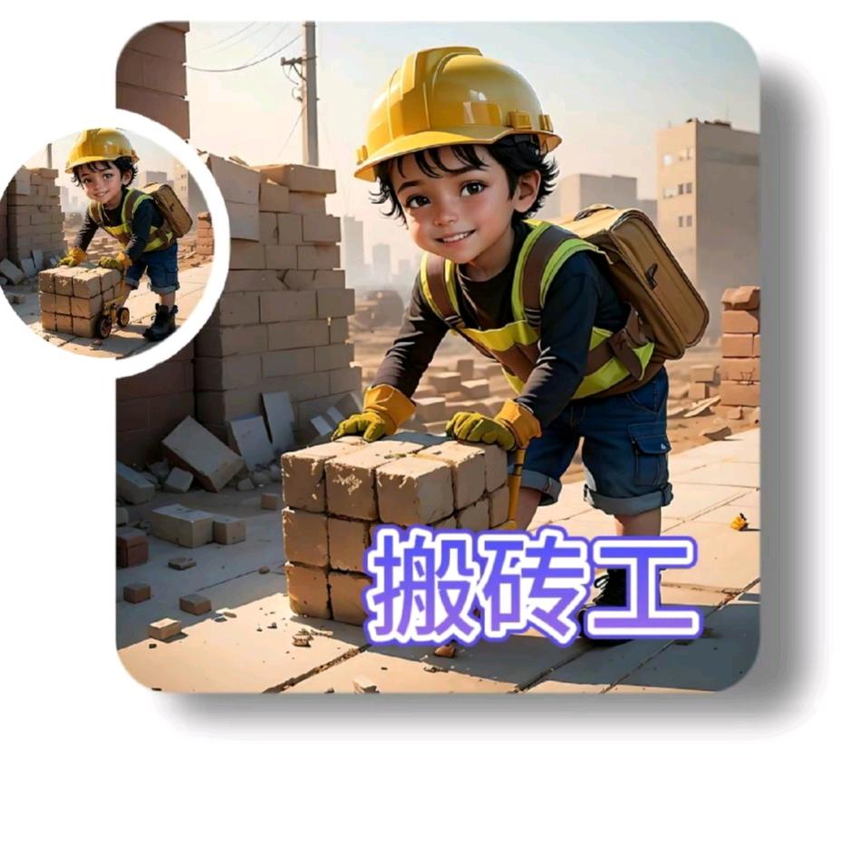 丑的惊天动地